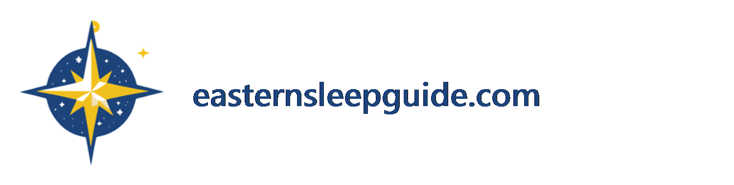 easternsleepguide.com